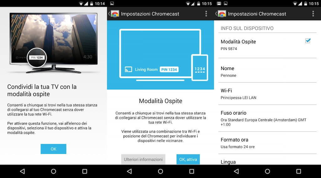 Google Chrome Apk Download For Android 4.4 2