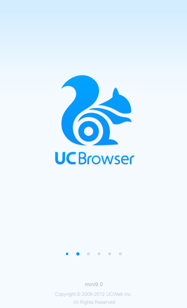 Uc browser 9.0 download for android windows 7