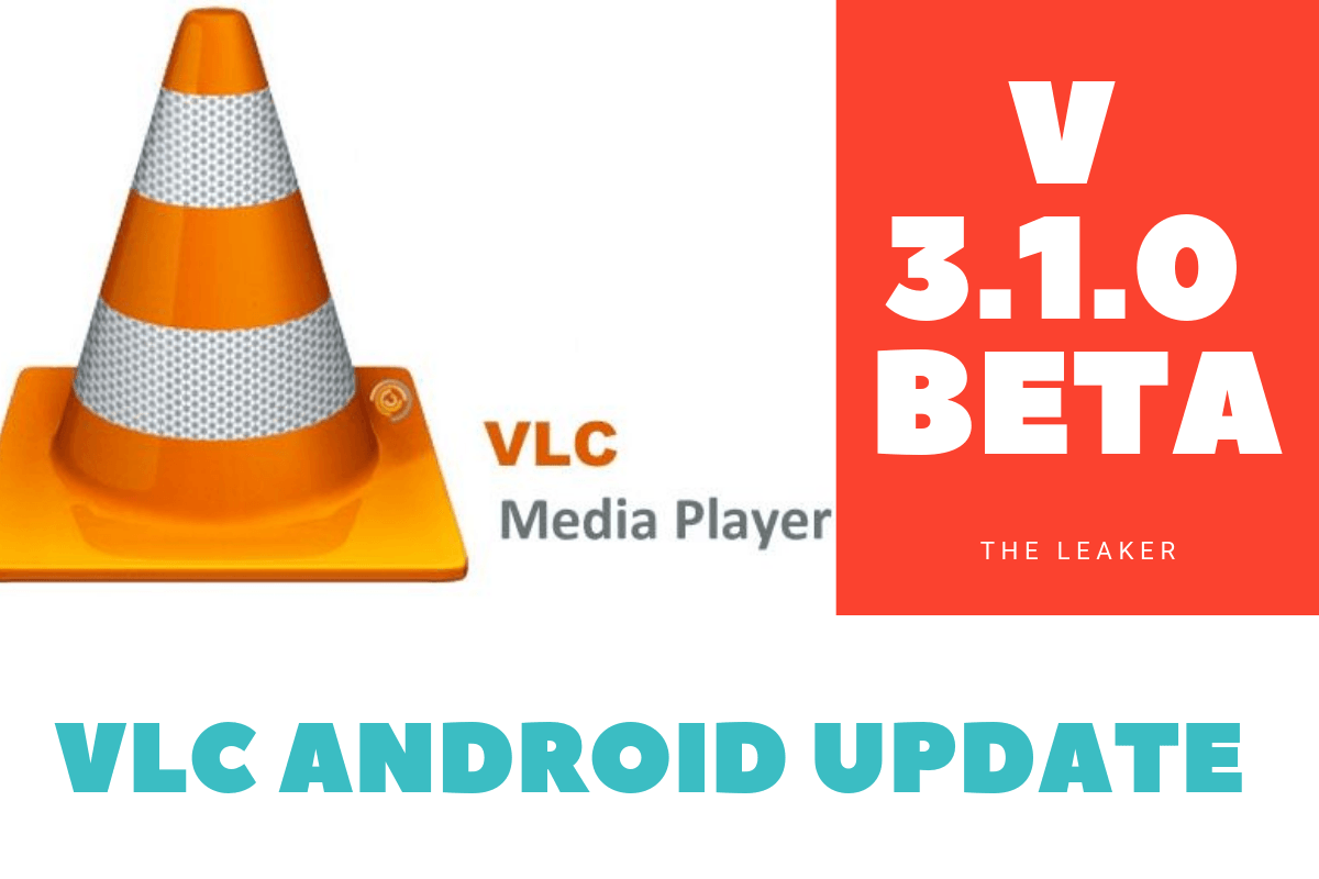vlc player for windows